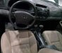 Toyota Camry 2006 - Bán xe Toyota Camry sản xuất 2006, màu đen, giá chỉ 430 triệu