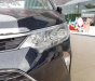 Toyota Camry  2.0E  2018 - Cần bán xe Toyota Camry 2.0E sản xuất năm 2018, màu đen, giá tốt