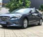 Mazda 6 2015 - Cần bán Mazda 6 đời 2015, màu xanh lam