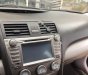 Toyota Camry 2.5 2009 - Bán Toyota Camry 2.5 đời 2009, màu đen, nhập khẩu nguyên chiếc 