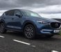 Mazda CX 5 2.0 2018 - Bán Mazda CX 5 2.0 All New, LH hotline kinh doanh 0889 235 818