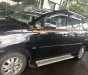 Toyota Innova  MT 2010 - Bán Toyota Innova MT sản xuất năm 2010, nội thất mới, máy móc êm