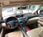 Lexus RX 450H 2010 - Bán Lexus RX 450H đời 2011, màu trắng 