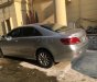 Toyota Camry 2010 - Cần bán xe Camry 2010, xe trong nước