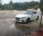 Mazda 3 2016 - Bán Mazda 3 năm sản xuất 2016, màu trắng, giá 620tr