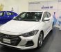 Hyundai Elantra 1.6 AT 2018 - Chỉ cần 170tr có thể nhận xe ngay Enlentra 2018, LH: 0905 444 641 Mr - Nhật để nhận được ưu đãi giá tốt