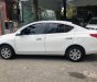 Nissan Sunny XL 2018 - Cần bán Nissan Sunny XL năm 2018, màu trắng