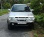 Isuzu Hi lander  MT 2005 - Bán Isuzu Hi lander MT sản xuất năm 2005, Đk 2006