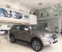 Ford Everest Titanium 4x2 2018 - An Đô Ford xe giao ngay - Ford Everest Titanium 4x2 2018, xe nhập. LH 0978212288