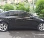 Chevrolet Cruze LTZ 2015 - Bán Chevrolet Cruze LTZ năm 2015, màu đen  