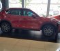 Mazda CX 5 2.0 AT 2018 - Cần bán Mazda CX 5 2.0 AT 2018, màu đỏ