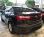 Kia Rio 1.4 AT 2015 - Xe Kia Rio 1.4 AT 2015, màu nâu, nhập khẩu 