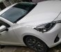 Mazda 2 2015 - Cần bán gấp Mazda 2 năm 2015, màu trắng, nhập khẩu, giá tốt