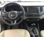 Kia Rondo  GAT    2018 - Cần bán Kia Rondo GAT sản xuất năm 2018, xe giao ngay