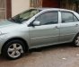 Toyota Vios  G  2003 - Bán ô tô Toyota Vios G sản xuất 2003, 185 triệu