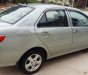 Toyota Vios  G  2003 - Bán ô tô Toyota Vios G sản xuất 2003, 185 triệu