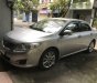 Toyota Corolla altis 2018 - Cần bán xe Toyota Corolla altis 2018, màu bạc