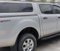 Ford Ranger MT 2015 - Bán Ford Ranger XLS 2015 MT, 515tr, có thương lượng, 68. 000km, BH 1 năm