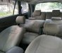 Toyota Innova   2008 - Bán Toyota Innova 2008, màu bạc, giá tốt