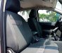 Ford Ranger XLT 2012 - Cần bán lại xe Ford Ranger XLT 2012, màu bạc, nhập khẩu  