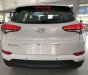 Hyundai Tucson   2018 - Bán Hyundai Tucson, chiếc xe năng động trẻ trung