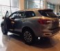 Ford Everest Titanium 2.0L 4x4 AT 2018 - Bán ô tô Ford Everest Titanium 2.0L 4x4 AT sản xuất năm 2018 