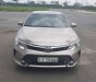 Toyota Camry   2.5Q  2016 - Bán xe cũ Toyota Camry 2.5Q sản xuất 2016