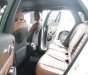 Mercedes-Benz GLC-Class GLC 250 4Matic 2018 - Cần bán xe Mercedes GLC 250 4Matic sản xuất 2018 