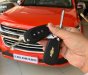 Chevrolet Colorado   AT 4x4 2018 - Bán xe Chevrolet Colorado 2018 giá cạnh tranh