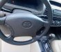 Toyota Camry 2007 - Bán Toyota Camry đời 2007, màu đen, giá chỉ 430 triệu