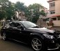 Mercedes-Benz C class C300 AMG 2016 - Cần bán gấp Mercedes C300 AMG đời 2016, màu đen