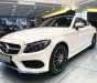 Mercedes-Benz C class C300 Coupe 2018 - Bán xe Mercedes C300 Coupe. Xe giao ngay