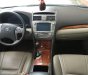 Toyota Camry 2.4G 2008 - Bán xe Toyota Camry 2.4G năm sản xuất 2008, màu đen, xe cực đẹp