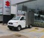 Suzuki Super Carry Pro 2018 - Bán Suzuki Pro thùng kín 2018, nhập khẩu từ Indonesia