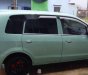 Mazda Premacy   2002 - Bán ô tô Mazda Premacy năm sản xuất 2002, giá chỉ 230 triệu