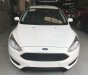 Ford Focus 1.5 Ecoboost  2018 - Bán Ford Focus giá siêu tốt chương trình khuyến mãi hot