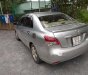 Toyota Vios   G  2008 - Cần bán Toyota Vios G đời 2008, màu bạc như mới, giá chỉ 330 triệu