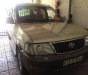 Toyota Zace    2005 - Bán Toyota Zace sản xuất 2005, xe máy zin   