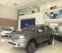 Ford Everest Titanium 4x2 2018 - An Đô Ford xe giao ngay - Ford Everest Titanium 4x2 2018, xe nhập. LH 0978212288