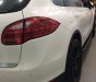 Porsche Cayenne 2010 - Bán Porsche Ceyenne xe như mới, nguyên zin 2010