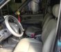 Toyota Zace GL 2004 - Bán Toyota Zace GL đời 2004, màu xanh lam xe gia đình, giá tốt