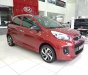 Kia Morning 1.25 S AT 2018 - Bán Kia Morning S AT 2018. Hỗ trợ giá tốt + Vay NH 95% cùng ưu đãi