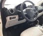 Mitsubishi Attrage   CVT Eco  2018 - Bán Mitsubishi Attrage CVT Eco 2018, màu bạc, giá 445tr