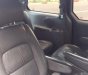 Kia Carnival 2007 - Cần bán gấp Kia Carnival năm sản xuất 2007, màu bạc, nhập khẩu nguyên chiếc