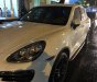 Porsche Cayenne 2010 - Bán Porsche Ceyenne xe như mới, nguyên zin 2010