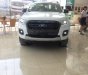 Ford Ranger Wildtrak 2.0 Turbo 4x2 2018 - Bán ô tô Ford Ranger Wildtrak 2.0 turbo 4x2 năm sản xuất 2018, đủ màu giao ngay, xe nhập. LH 0974286009