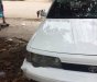 Toyota Camry 1987 - Cần bán lại xe Toyota Camry năm sản xuất 1987, màu trắng, giá tốt