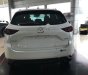 Mazda CX 5 2.0 AT 2018 - Bán Mazda CX 5 2.0 AT 2018, màu trắng giá cạnh tranh