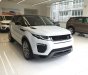 LandRover Evoque HSE Dynamic   2018 - Cần bán xe LandRover Range Rover Evoque năm sản xuất 2018. Hotline Landrover 093 22222 53