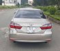 Toyota Camry   2.5Q  2016 - Bán xe cũ Toyota Camry 2.5Q sản xuất 2016